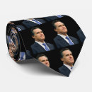 Suche nach romney krawatten Gop
