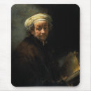 Recherche de apôtres tapis souris Baroque