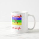 Suche nach amazigh tassen Flagge