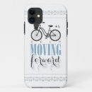 Recherche de abandon iphone coques Bleu