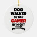 Suche nach gamer ornamente Weihnachten