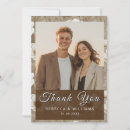 Suche nach strandhochzeit danken ihnen karten Natur