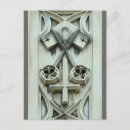 Recherche de st peter cartes postales Catholique