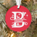 Suche nach b ornamente Weihnachtsdekoration