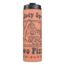 Recherche de joey tasses Citation de joey tribbiani