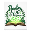 Recherche de livres pour le b art Lecture