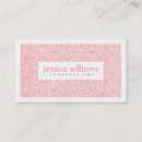 Recherche de souple cartes visite Moderne