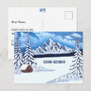 Suche nach evergreen poster Schneebedeckte berge