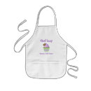 Recherche de kids decor tabliers Boulanger