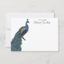Recherche de de paon correspondances cartes Oiseau