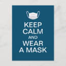 Recherche de facial cartes postales Pour lui