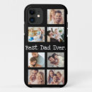 Recherche de ca iphone coques Dad