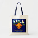 Recherche de labels sacs Retro ads