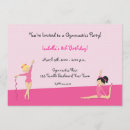 Recherche de gymnase invitations Culbute