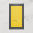 Recherche de attention cartes visite Professionnel