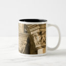 Recherche de dubrovnik tasses Europe