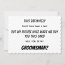 Recherche de dessin original invitations Simple