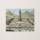 Suche nach porzellan puzzle China