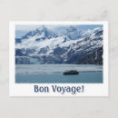 Suche nach bon voyage poster Schiff