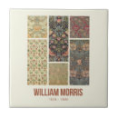 Recherche de william morris carreaux Pimpernel
