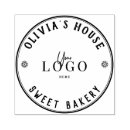 Recherche de chef Fait maison