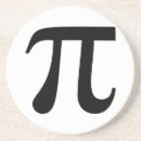 Suche nach philosophie untersetzer Mathematik