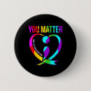 Suche nach selene buttons Selbstmord