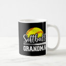 Suche nach grandma tassen Vatertag