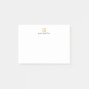 Recherche de personne orientale posters Chine