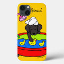 Suche nach gummi iphone hüllen Niedlich