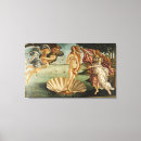 Suche nach mythologie kunst Malerei