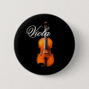 Suche nach viola buttons Klassisch