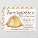 Recherche de pennsylvania invitations Pennsylvanie