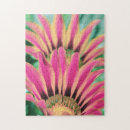 Suche nach daisy puzzle Natur