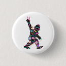 Suche nach bigfoot buttons Kryptozoologie