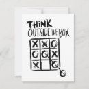 Suche nach symbolisch karten Motivation