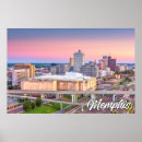 Suche nach memphis poster Zehnlinge