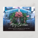 Recherche de couronné de neige cartes postales Pour eux