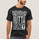 Suche nach basken tshirts Korb