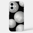 Recherche de boule disco iphone coques Pour tous