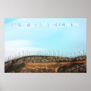 Suche nach alternative energie poster Erhaltung