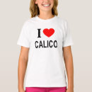 Suche nach calico jack kleidung Katze