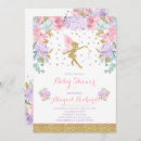 Recherche de lutin cartes postales Lunatique