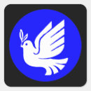 Suche nach dove aufkleber Weiß