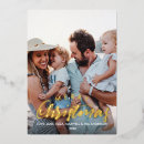 Recherche de luxe vœux cartes Écriture manuscrite