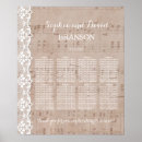 Suche nach musikblatt poster Elegant