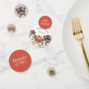 Suche nach konfetti Aquarell