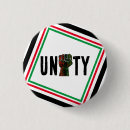 Suche nach schwarze flagge buttons Stolz