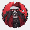 Suche nach cooles ornamente Cartoon