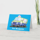 Recherche de service vœux cartes Mignon